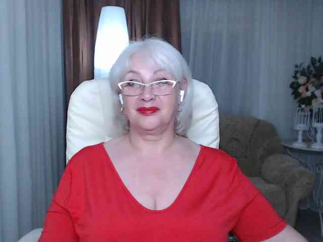 Tashyncik webcam