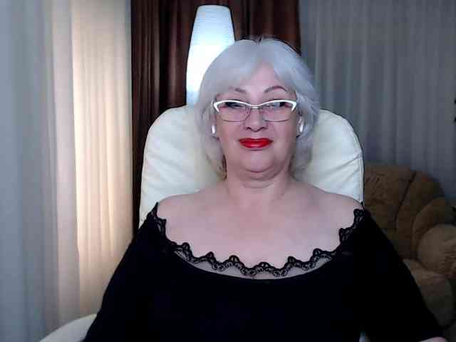 Tashyncik webcam