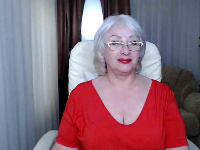 Tashyncik webcam