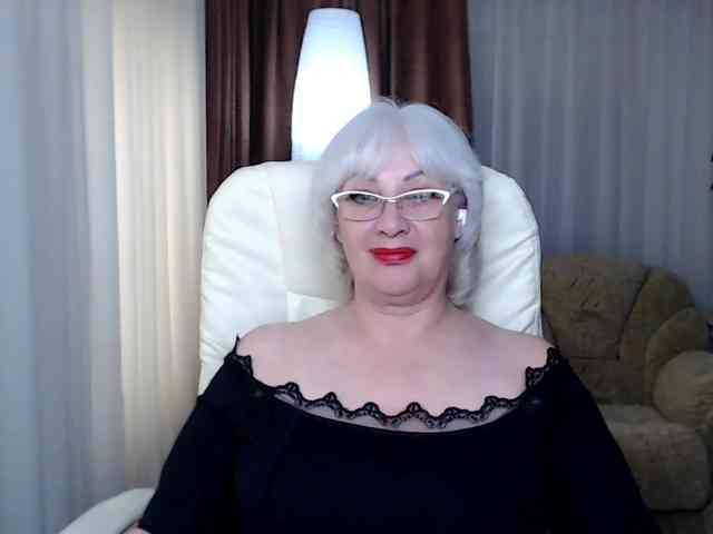 Tashyncik webcam