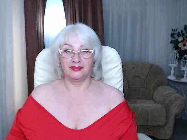Tashyncik webcam