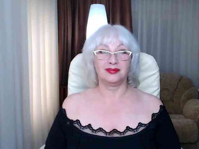 Tashyncik webcam