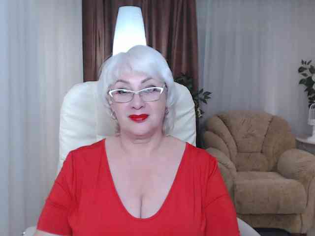 Tashyncik webcam
