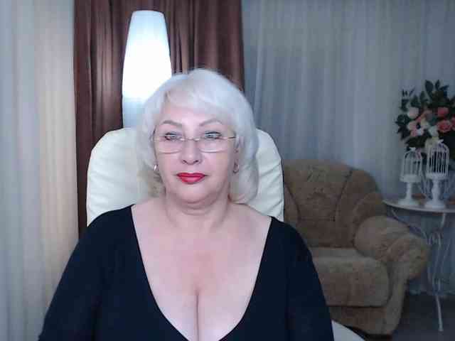 Tashyncik webcam