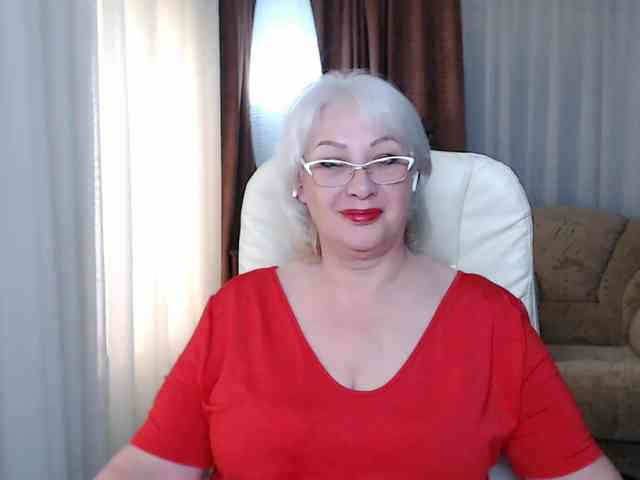 Tashyncik webcam