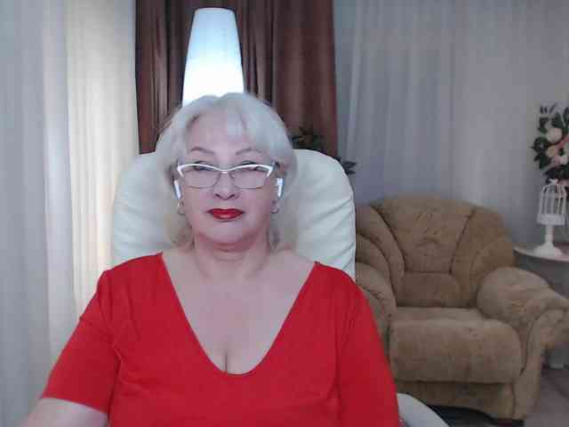 Tashyncik webcam