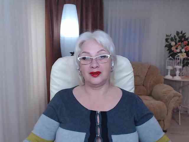 Tashyncik webcam