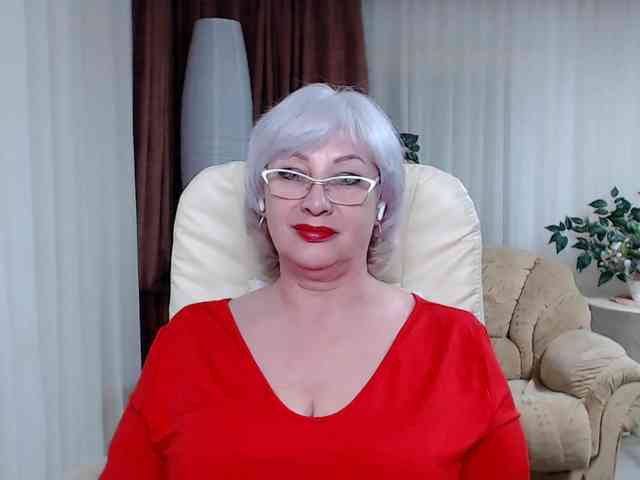 Tashyncik webcam