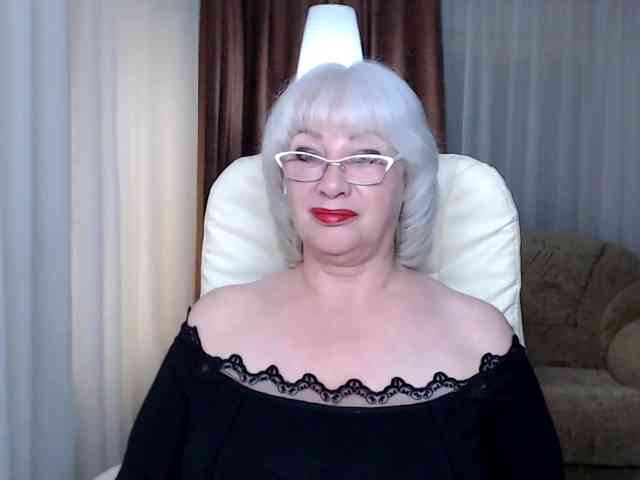 Tashyncik webcam