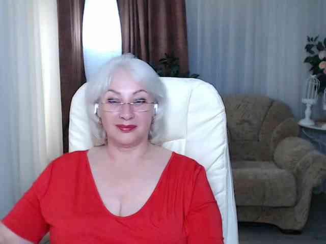Tashyncik webcam