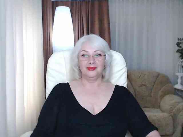 Tashyncik webcam