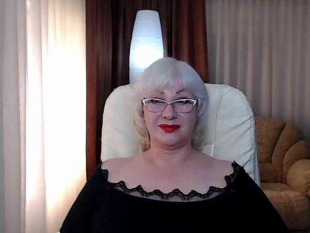 Tashyncik webcam