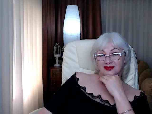 Tashyncik webcam