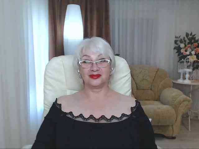 Tashyncik webcam