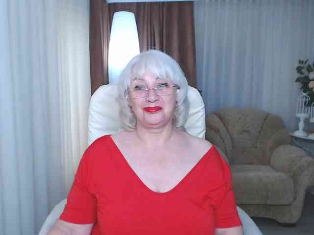 Tashyncik webcam