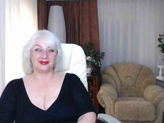 Tashyncik webcam