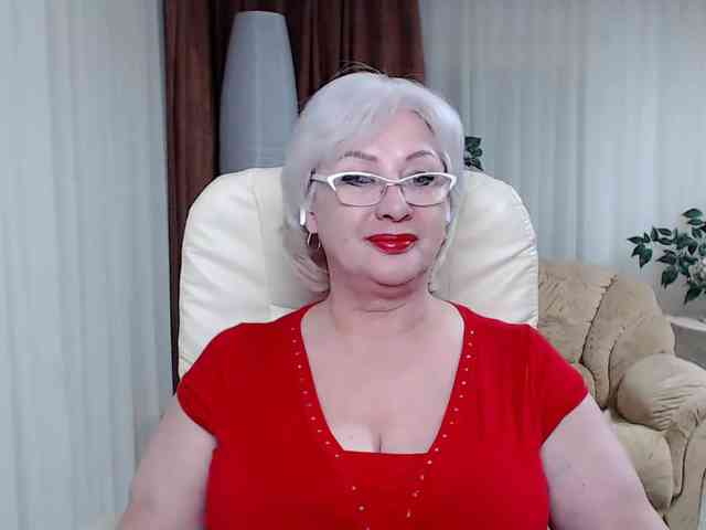 Tashyncik webcam