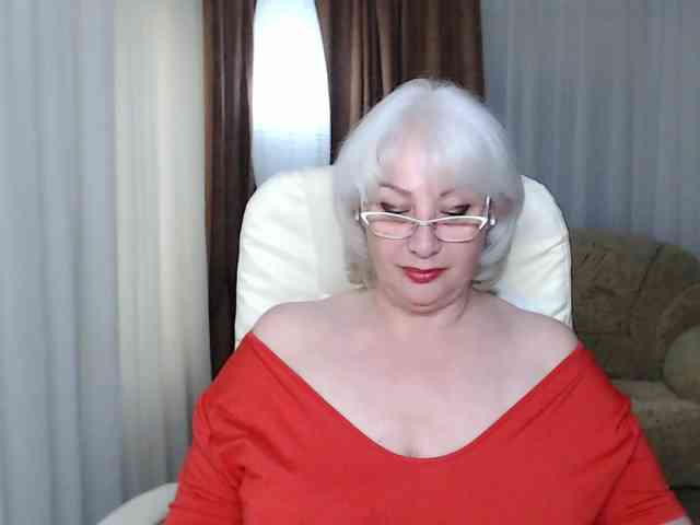 Tashyncik webcam