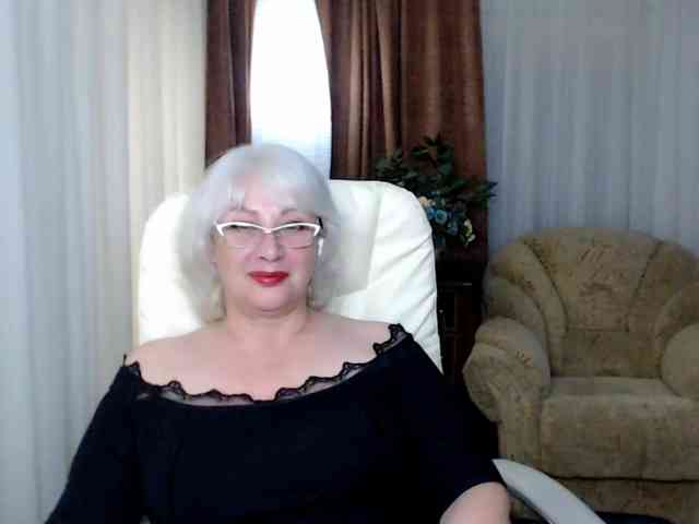 Tashyncik webcam
