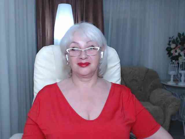 Tashyncik webcam