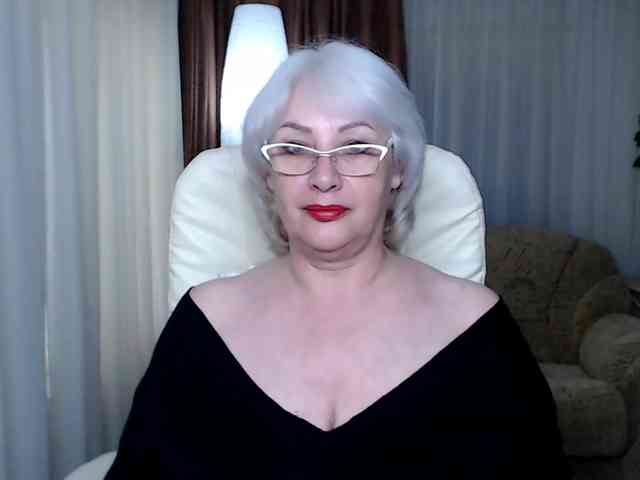 Tashyncik webcam