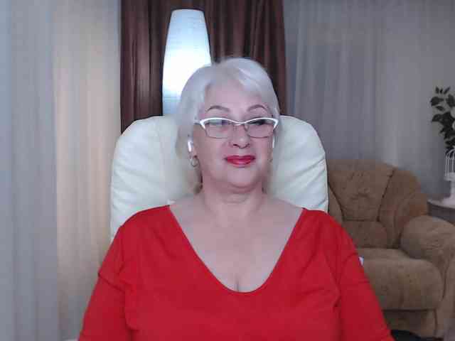 Tashyncik webcam