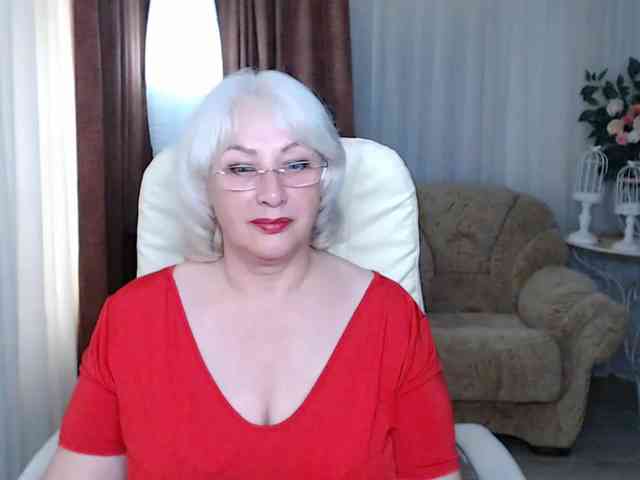 Tashyncik webcam