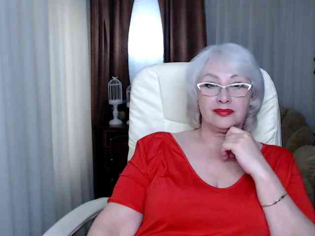 Tashyncik webcam