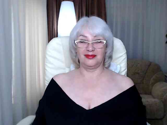 Tashyncik webcam