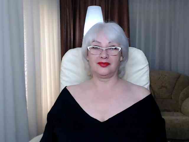 Tashyncik webcam