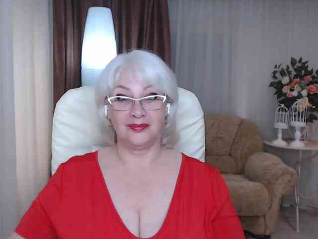 Tashyncik webcam