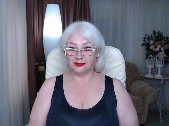 Tashyncik webcam