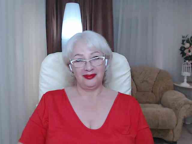 Tashyncik webcam
