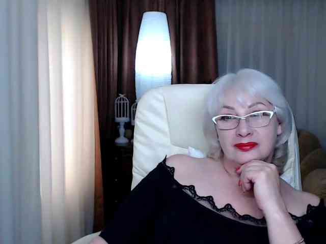 Tashyncik webcam