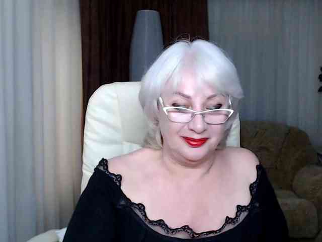 Tashyncik webcam
