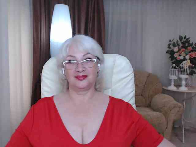 Tashyncik webcam