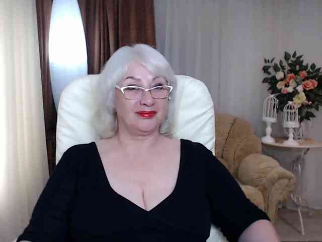 Tashyncik webcam