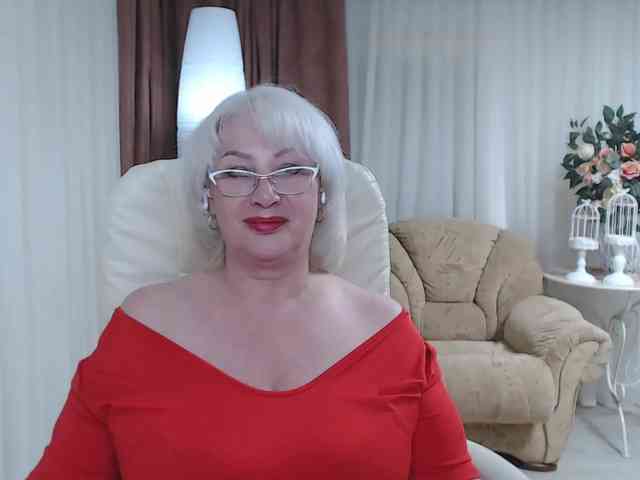 Tashyncik webcam