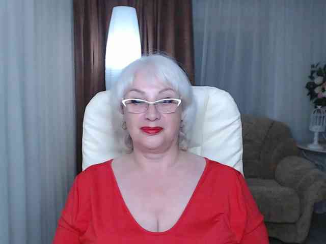 Tashyncik webcam