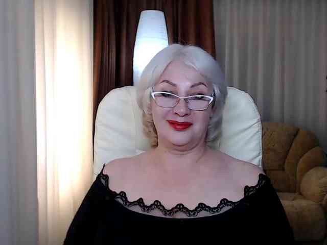 Tashyncik webcam