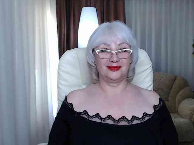 Tashyncik webcam