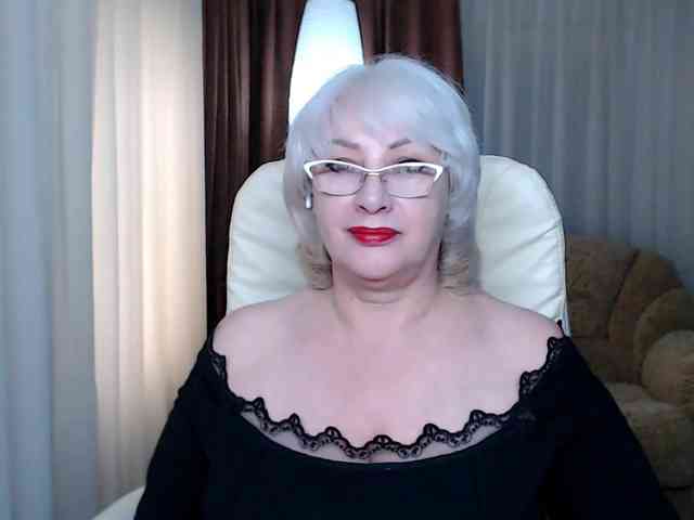 Tashyncik webcam