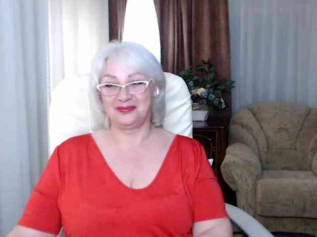 Tashyncik webcam