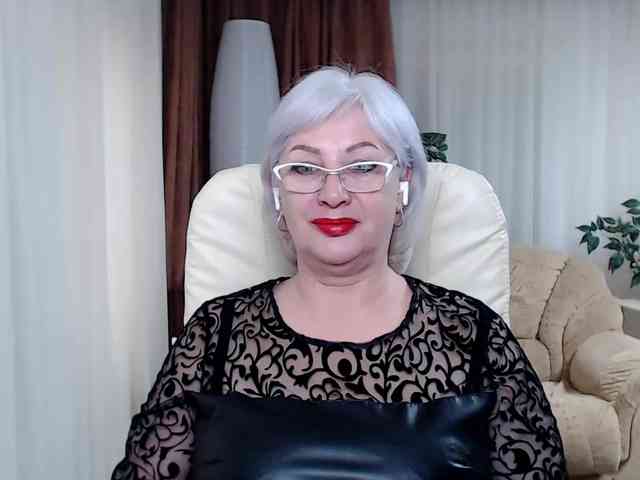 Tashyncik webcam