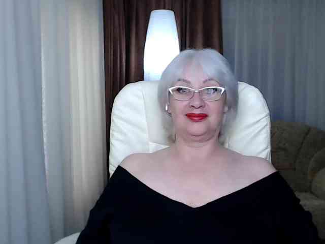 Tashyncik webcam