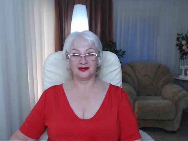 Tashyncik webcam