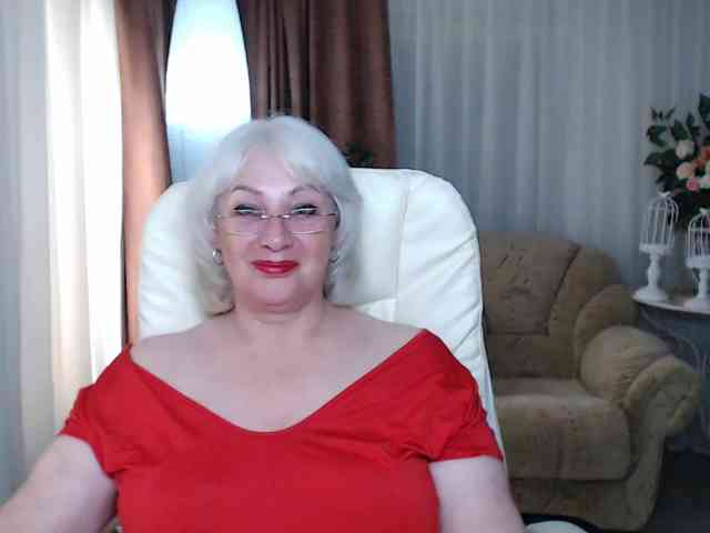 Tashyncik webcam