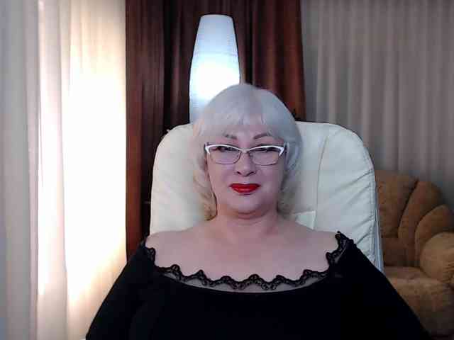Tashyncik webcam