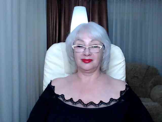 Tashyncik webcam