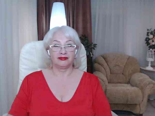Tashyncik webcam